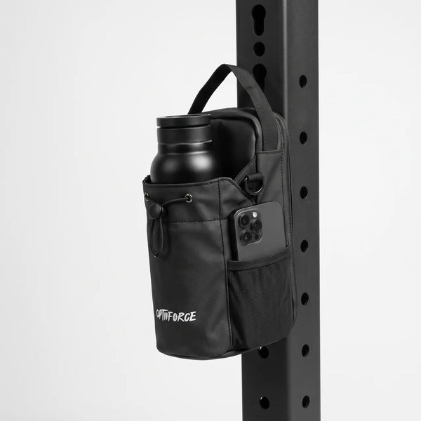 OptiiForce MagForce Bag™ V2