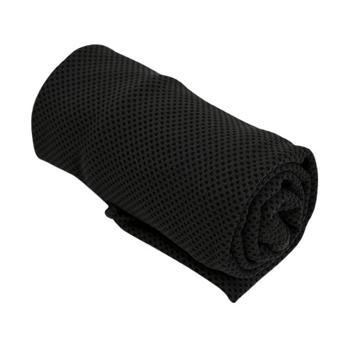 OptiiForce Cooling Ice Towel