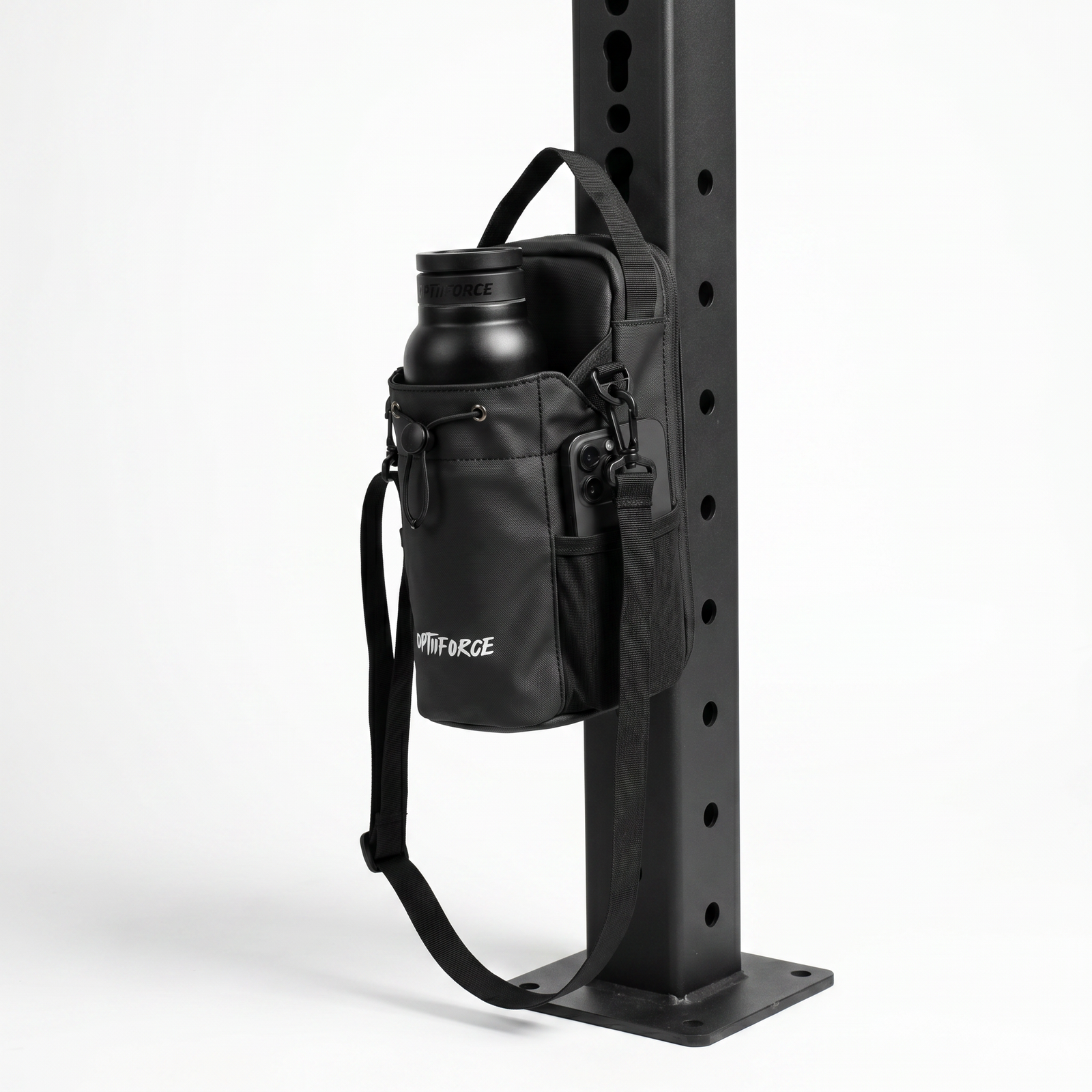 OptiiForce MagForce Bag™