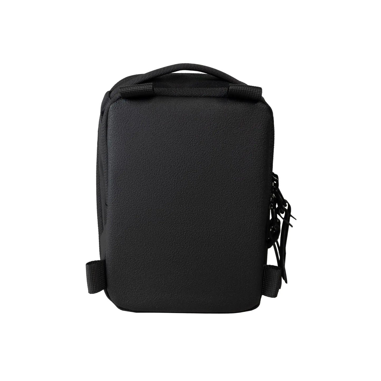 Magnetic Crossbody Bag