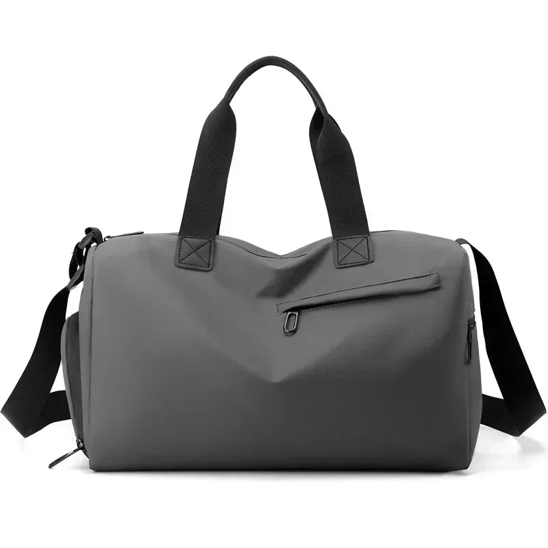 OptiiForce Solid Bag