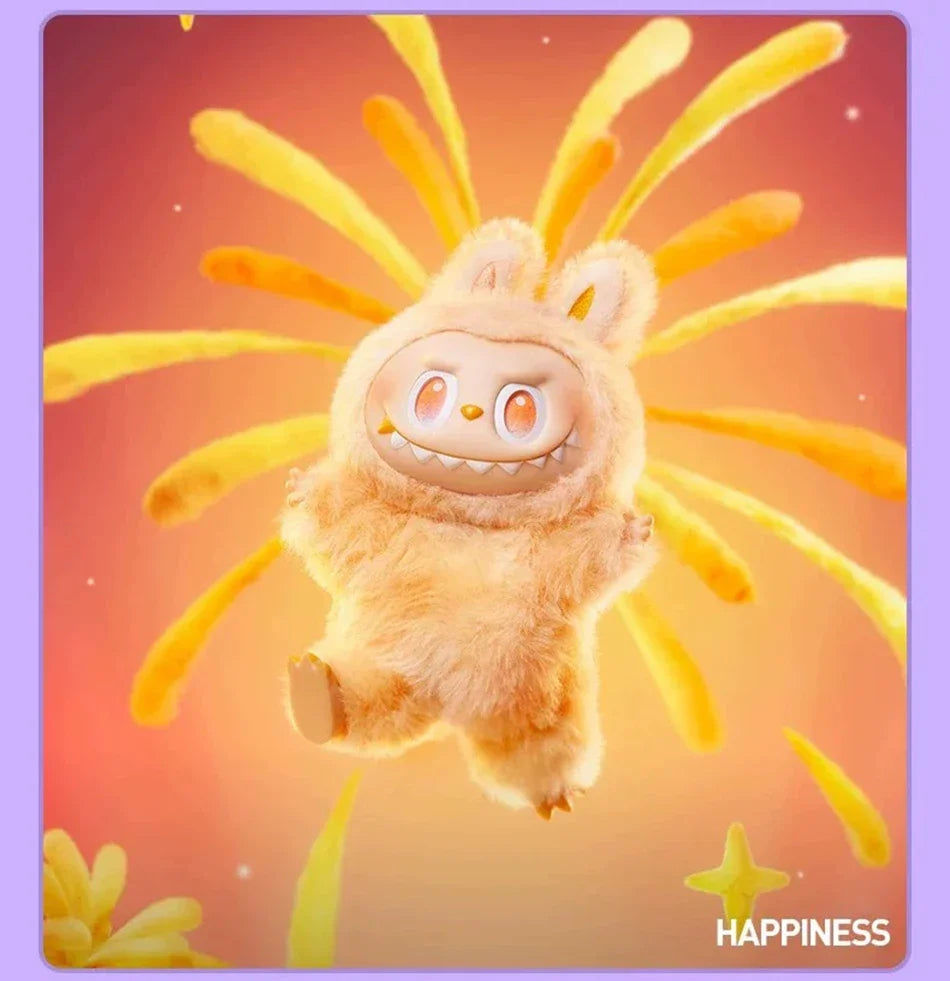FREE OptiiBubu™