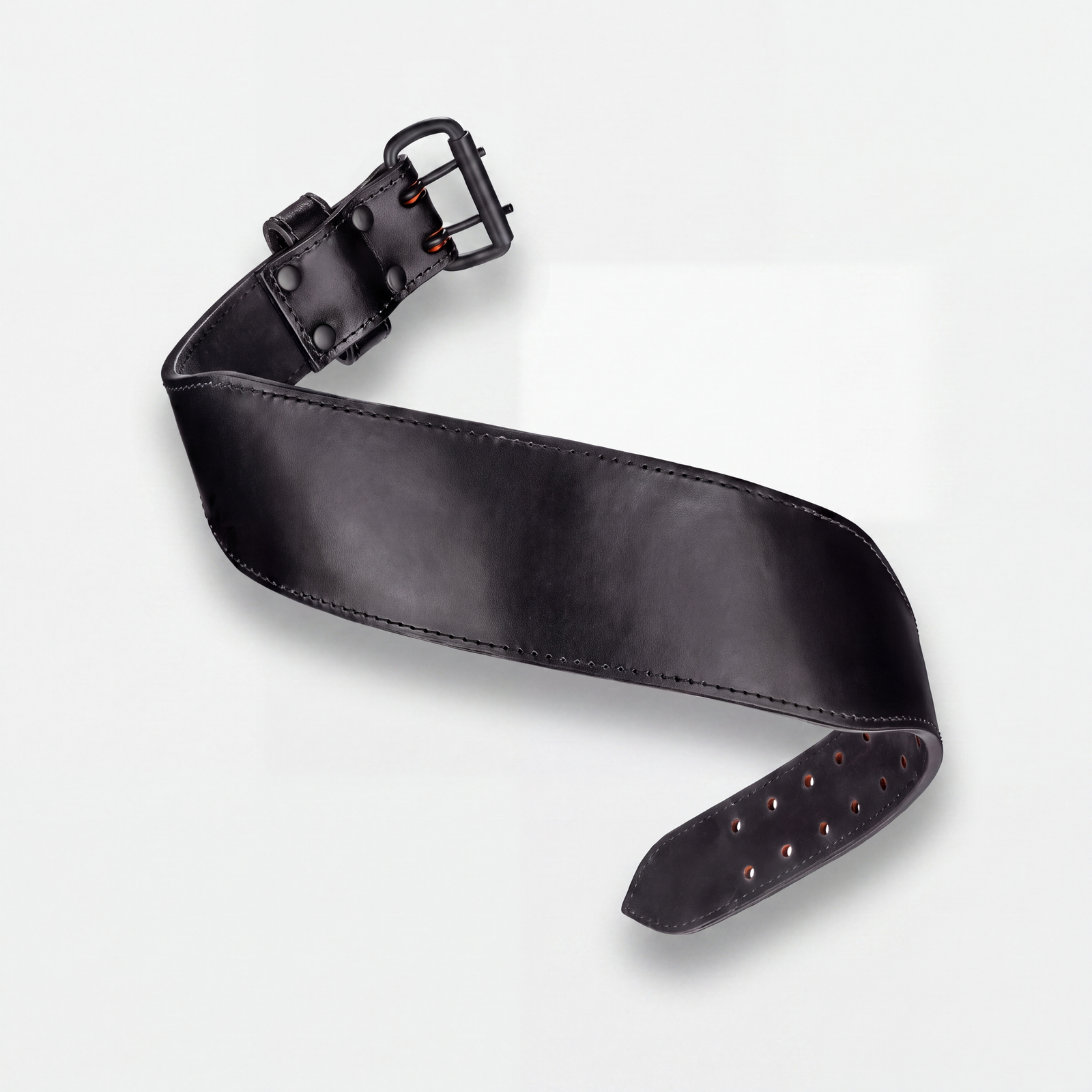 ForceLock™ Lever Belt