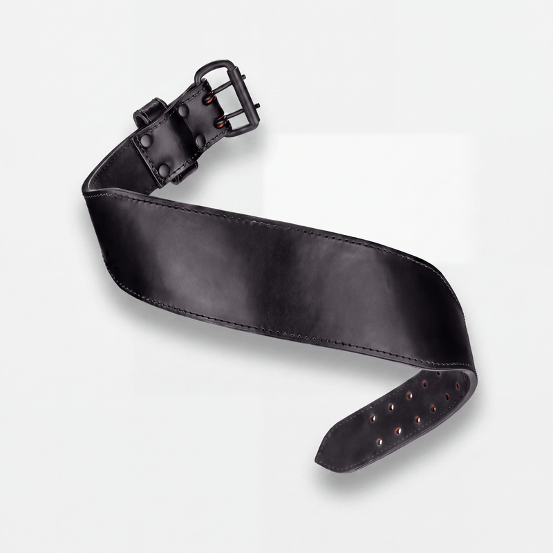 OptiiForce ForceLock™ Lever Belt