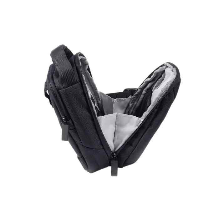 Magnetic Crossbody Bag