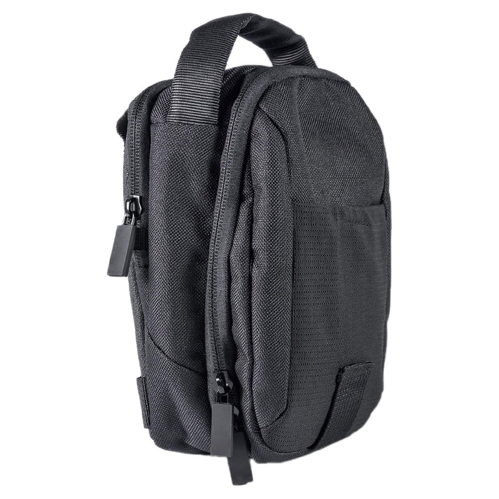 Magnetic Crossbody Bag