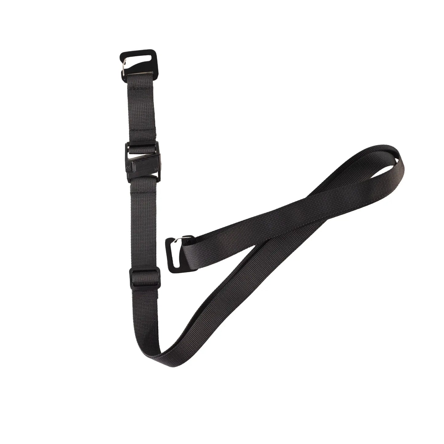 Magnetic Crossbody Bag