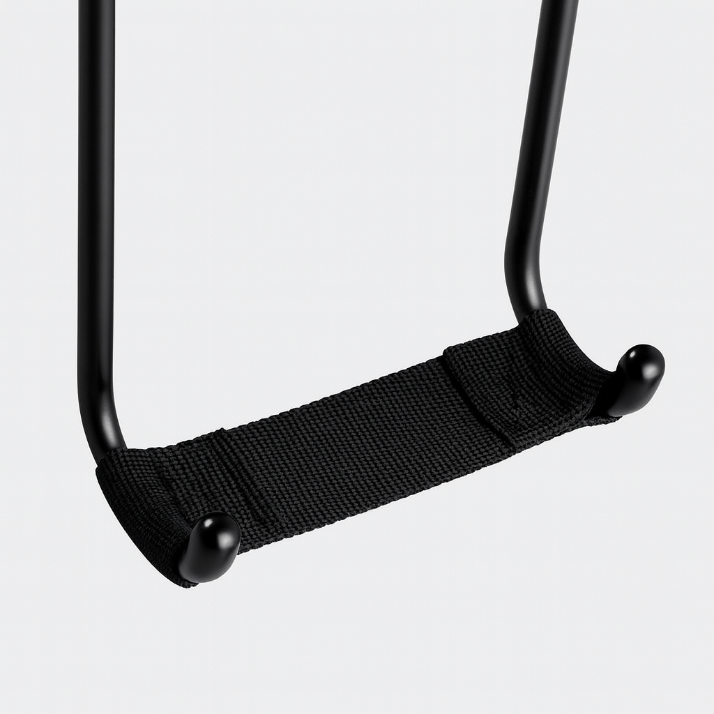 Force™ Spotter Pro (Pair)
