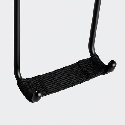 Force™ Spotter Pro (Pair)