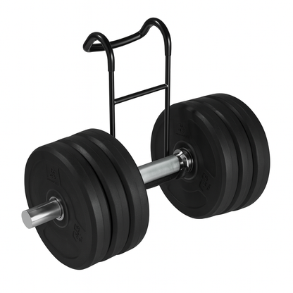 Force™ Spotter Pro (Pair)