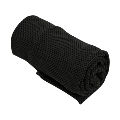 OptiiForce Cooling Ice Towel