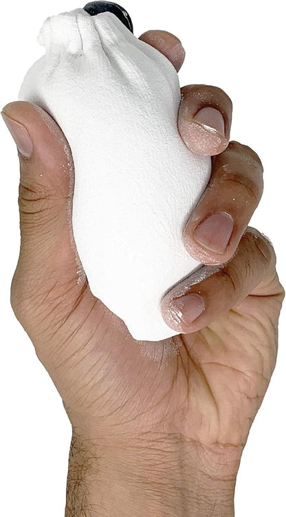 OptiiForce SkullGrip™ Chalk Ball (56g)