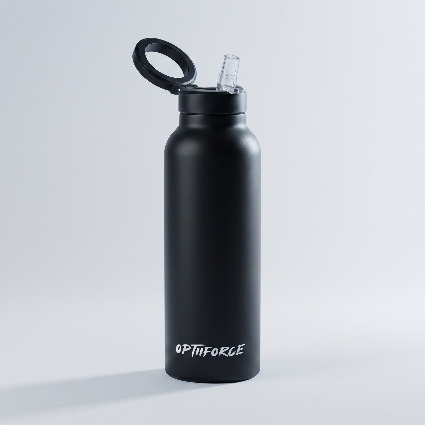 OptiiForce™ Magnetic Bottle