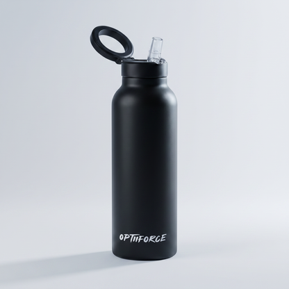 OptiiForce™ Magnetic Bottle