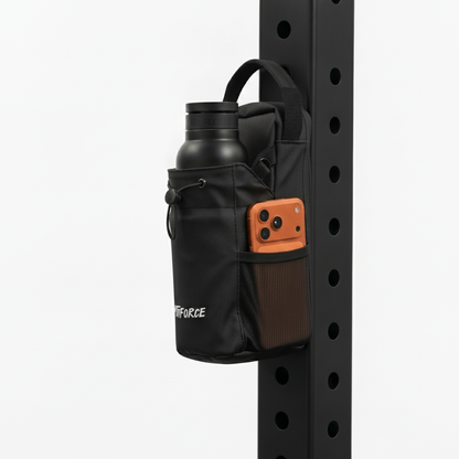 OptiiForce MagForce Bag™ V2