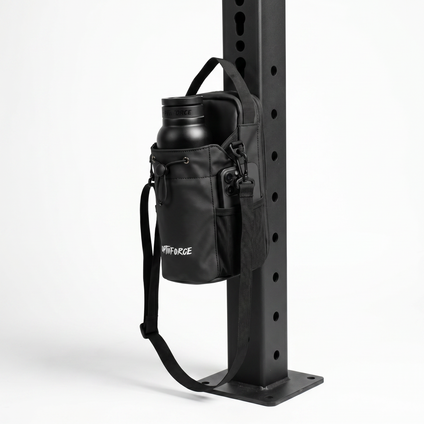 OptiiForce MagForce Bag™ V2