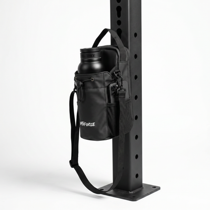 OptiiForce MagForce Bag™ V2