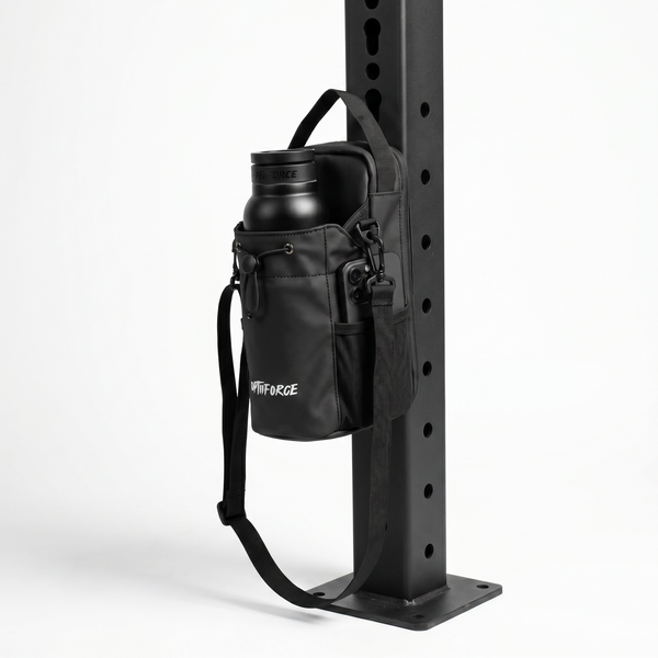 OptiiForce MagForce Bag™ V2