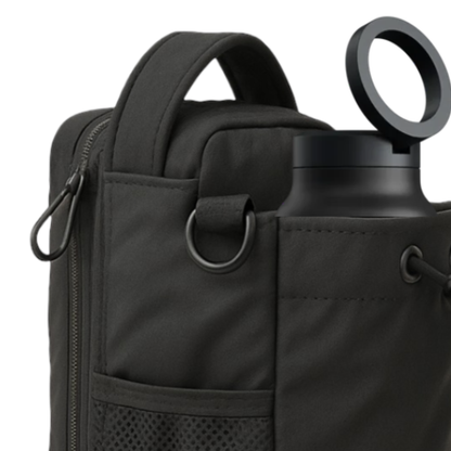 OptiiForce MagForce Bag™ V2