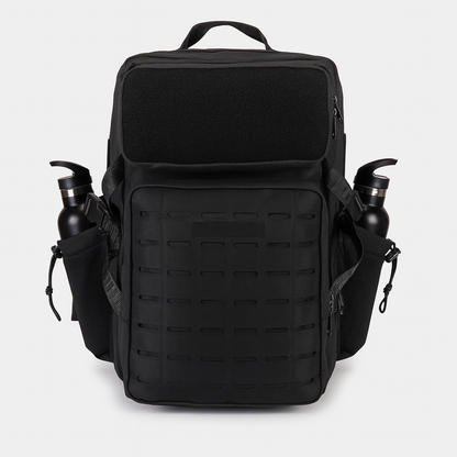 Large 45L Gym Backpack