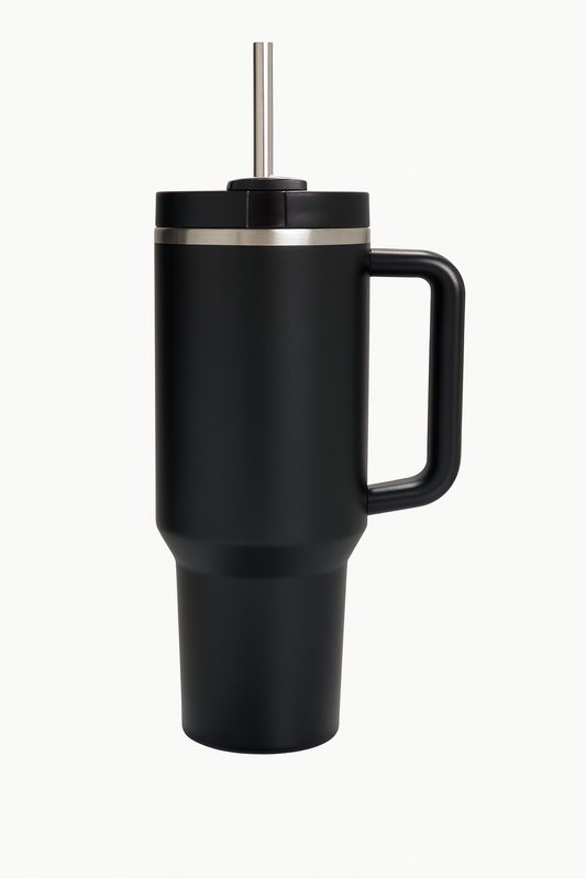 HydraVault 40 Oz