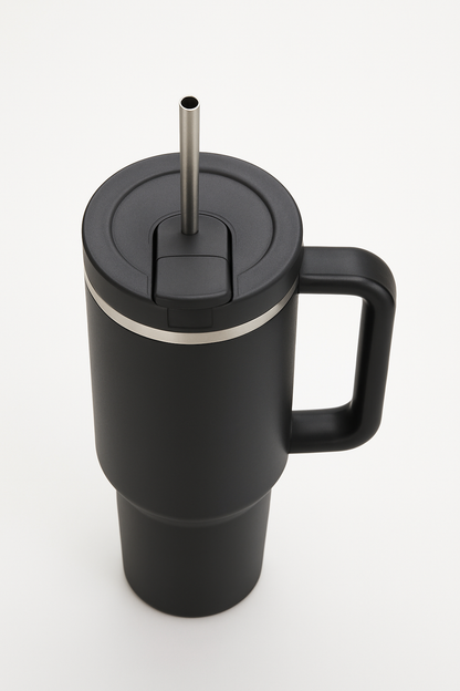 OptiiForce™ HydraVault 40 Oz