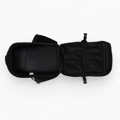 Large 45L Gym Backpack