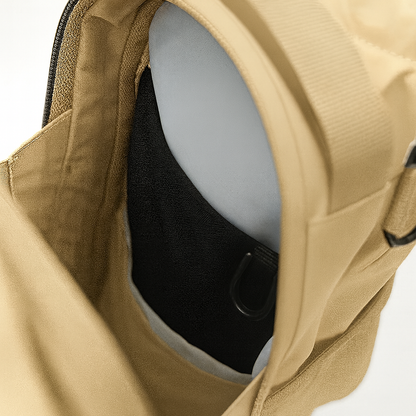 OptiiForce MagForce Bag™ V2