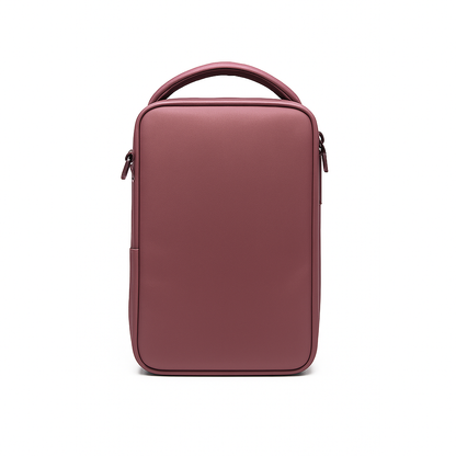 Magnetic Force Bag 2.2