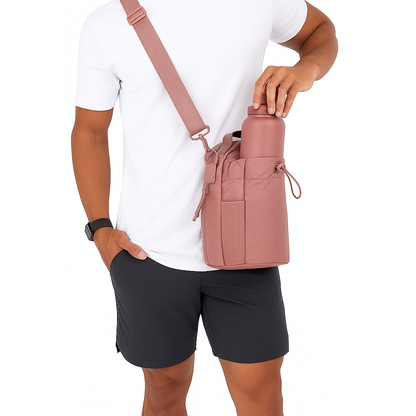 Magnetic Force Bag 2.2