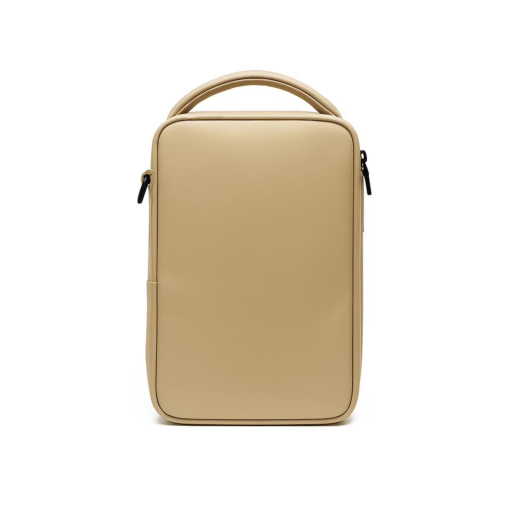 Magnetic Force Bag 2.2