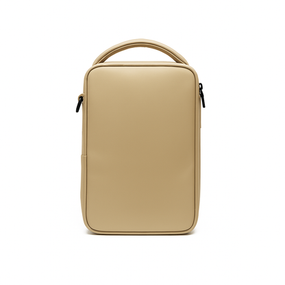 Magnetic Force Bag 2.2