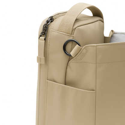 Magnetic Force Bag 2.2