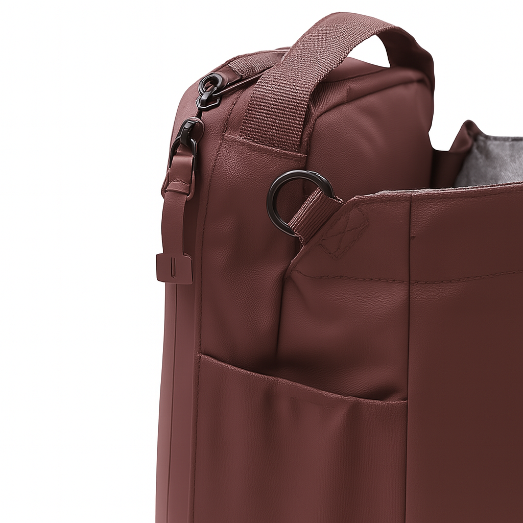 Magnetic Force Bag 2.2