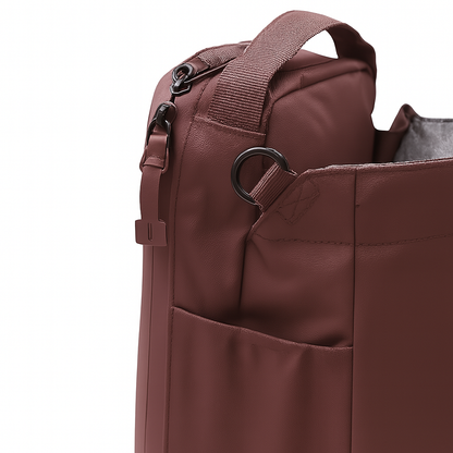 Magnetic Force Bag 2.2