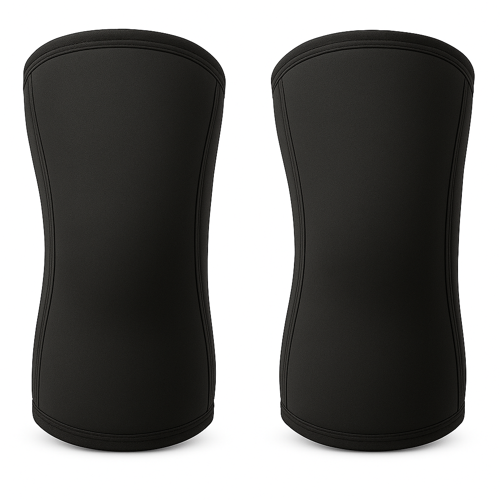 OPTII KNEE SLEEVE 7MM