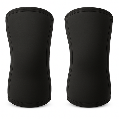 OPTII KNEE SLEEVE 7MM