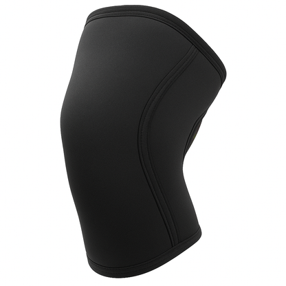 OPTII KNEE SLEEVE 7MM