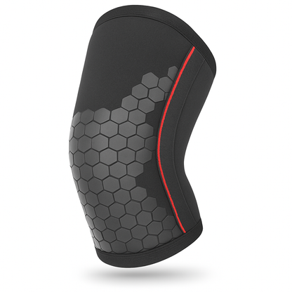 OPTII KNEE SLEEVE 7MM