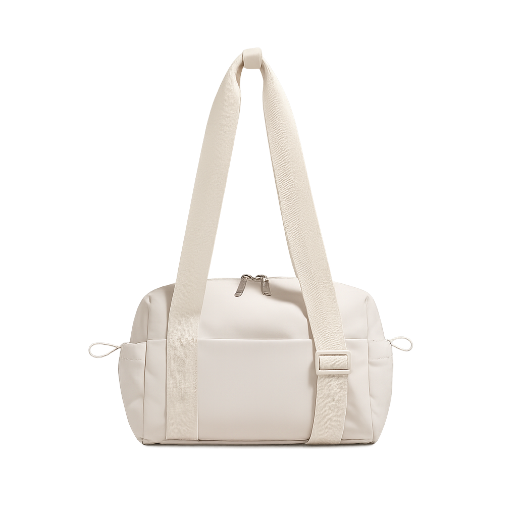 Petite Bag