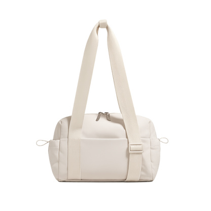 Petite Bag