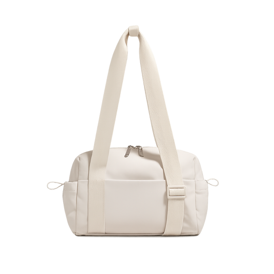 Petite Bag