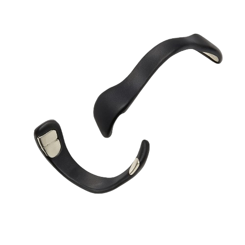Magnetic Nasal Strips