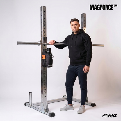 OptiiForce MagForce Bag™ V2