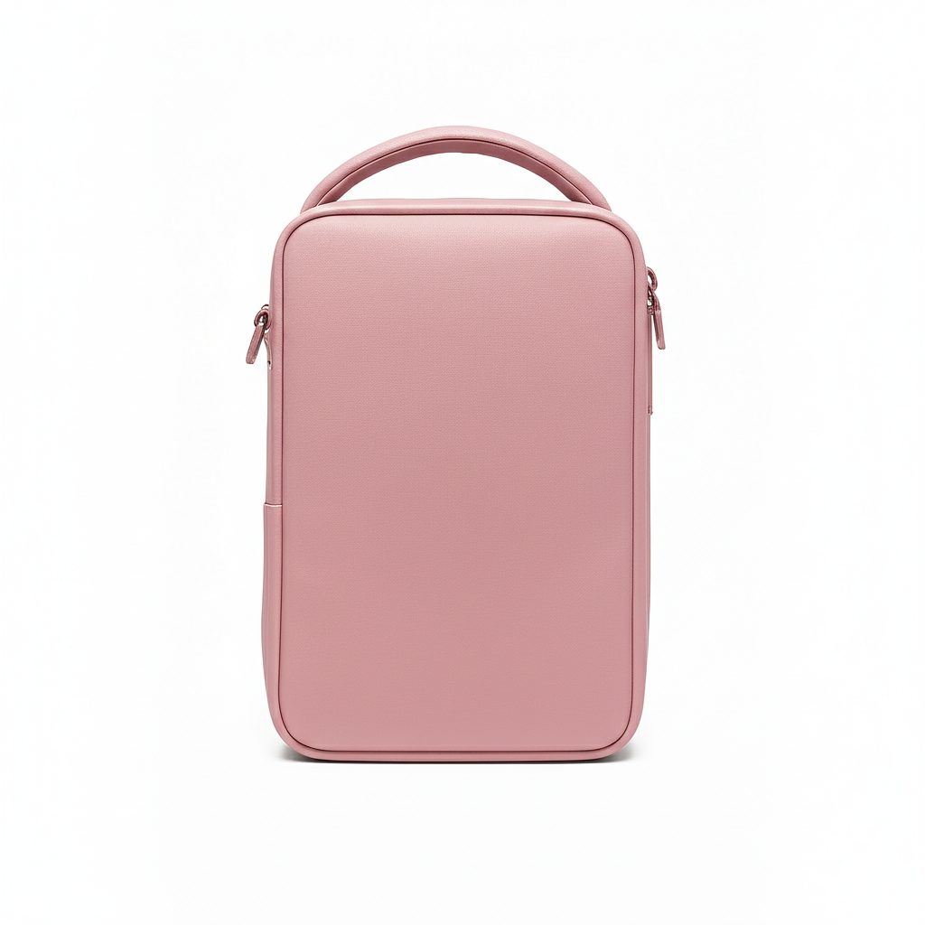 Magnetic Force Bag