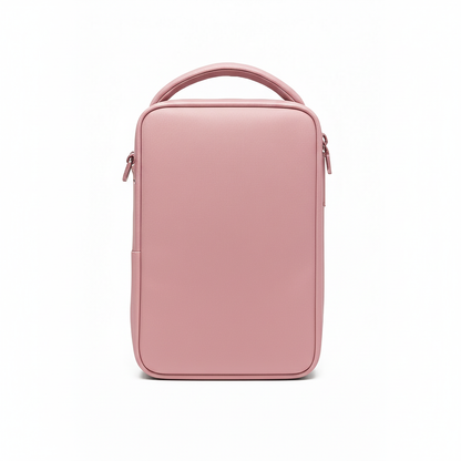 Magnetic Force Bag