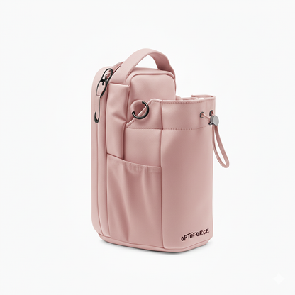 Magnetic Force Bag