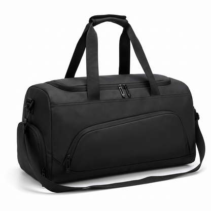 OptiiForce SplitDuffel™ 27L