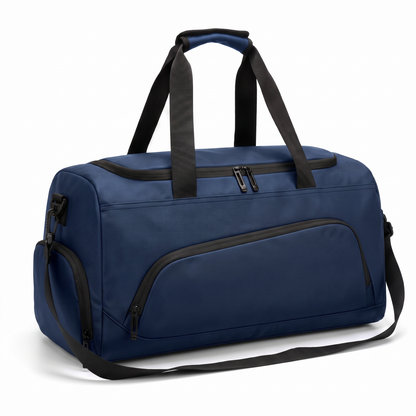 OptiiForce SplitDuffel™ 27L