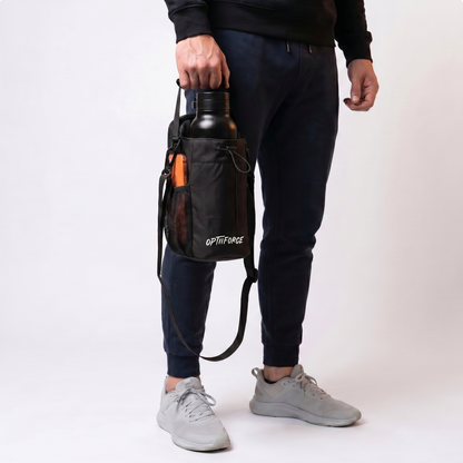 OptiiForce MagForce Bag™ V2